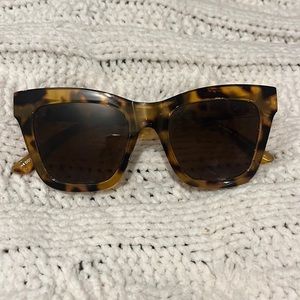 Target sunglasses